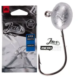 mikado-glowka-jaws-micro-jiggowa-2-2g-bn-3szt-omgjcm1-2