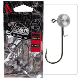 mikado-glowka-jaws-classic-jig-bn-12g-4-0-3szt-omgjc-12-4-0