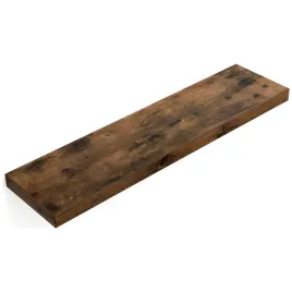 songmics-polka-wiszaca-na-sciane-80cm-brazowa-plyta-mdf