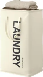 songmics-skladany-kosz-na-pranie-torba-z-uchwytami-80l-lekki