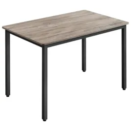 songmics-stol-jadalniany-kuchenny-110x70cm-dla-4-osob-industrialny