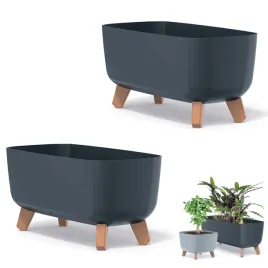 2x-doniczka-na-nozkach-gracia-case-dgcl400-skrzynka