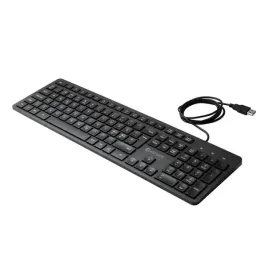 estuff-glb211102-klawiatura-biuro-usb-qwerty-skandynawia-czarny