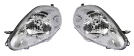 fiat-punto-grande-05-08-lampa-przednia-l-p