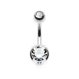 piercing4u-kolczyki-do-pepka-z-krysztalkami-srebrne
