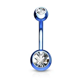 blyszczacy-kolczyk-do-pepka-z-krysztalkami-niebieski-or-piercing4u