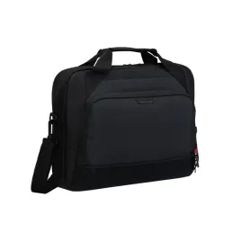 targus-torba-na-notebooka-classic-ecosmartr-briefcase-15-16-czarna-cn415