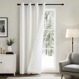 zaslona-okienna-termiczna-aksamitna-zaciemniajaca-biala-260x132-cm