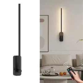 bezprzewodowy-kinkiet-scienny-lampka-led-5000-mah-3000k-nowoczesny-65-cm