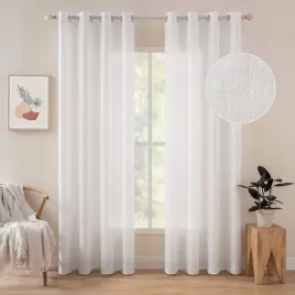 miulee-zaslony-lniane-polprzezroczyste-dekoracyjne-biale-2-szt-140-x-225-cm