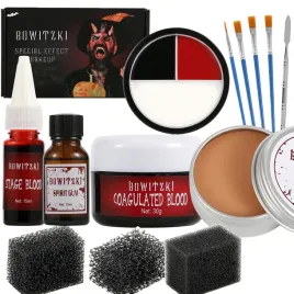 zestaw-do-makijazu-malowania-twarzy-charakteryzacja-halloween-sfx-krew