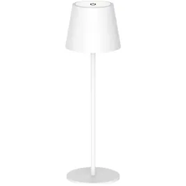 bezprzewodowa-lampka-stolowa-led-sciemniana-dotykowa-wodoodporna-biala-1m