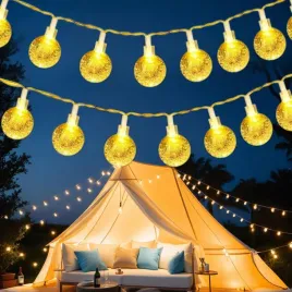 girlanda-swietlna-led-wodoodporne-lampki-z-timerem-ogrodowa-6-m-lancuch