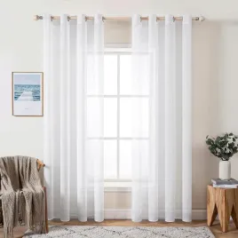 zaslony-firanki-okienne-transparentne-nowoczesne-lniane-2-szt-140-x-300-cm