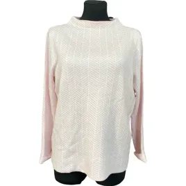 street-one-sweter-damski-stylowy-wygodny-cieply-rozowy-rozmiar-40