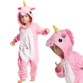 pizama-dla-dzieci-dziecieca-kigurumi-onesie-kostium-pegaz-rozowy-105-115-cm
