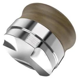dystrybutor-do-kawy-rozdzielacz-espresso-premium-barista-drewniany-58-mm
