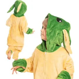 pizama-dla-dzieci-dziecieca-kigurumi-onesie-star-wars-yoda-zolty-135-145-cm
