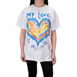 damska-koszulka-bluzka-z-nadrukiem-krotki-rekaw-oversize-casual-biala-m