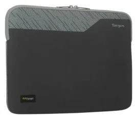 targus-pulse-ecosmartr-13-14-sleeve-szary