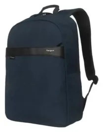 targus-geolite-ecosmart-essential-backp-15-6