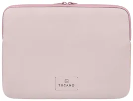 tucano-sleeves-one-do-macbook-neo-rozowy
