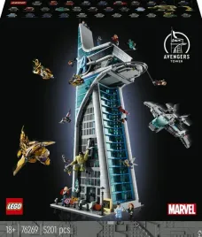 lego-wieza-avengersow