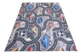dywan-dzieciecy-printed-140x200-boisko-wioska-farma-wyspa-cars-klasy-soft
