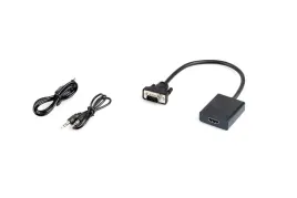 microconnect-mongghdmi-adapter-kablowy-03-m-hdmi-typu-a-standard-vga