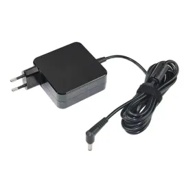 coreparts-mspt2014-adapter-zasilajacy-inwentor-wewnetrzna-45-w-czarny
