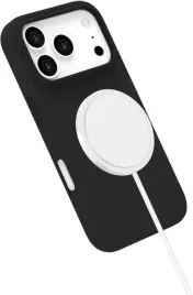 estuff-es67150057-pokrowiec-na-telefon-komorkowy-16-cm-6-3-czarny