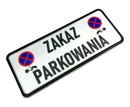 tabliczka-informacyjna-zakaz-parkowania