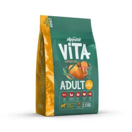 comfy-appetit-vita-adult-all-breeds-buffalo-bawol-25kg