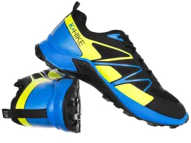 k-hike-buty-trekkingowe-meskie-194-ms-turystyczne-czarne-niskie-sportowe