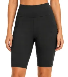 legginsy-kolarki-getry-kryjace-spodenki-czarne-damskie-rozmiar-l-xl