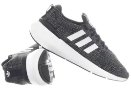 buty-damskie-adidas-swift-run-22-j-gw8176