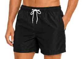 szybkoschnace-spodenki-kapielowe-plazowe-szorty-kapielowki-sport-basen-xl