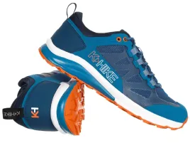k-hike-buty-trekkingowe-meskie-300-blue-wodoodporne-turystyczne-sportowe