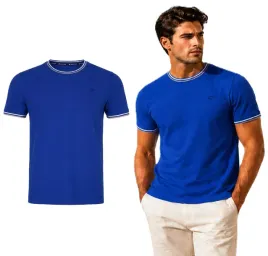 lotto-meski-t-shirt-koszulka-niebieska-bawelniana-krotki-rekaw-bawelna-100percent