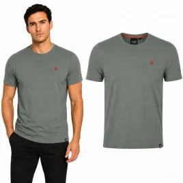 u-s-grand-polo-t-shirt-koszulka-meska-us61601m-0420-bawelniana-klasyczna