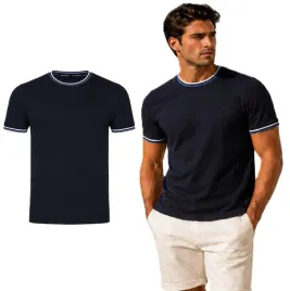 lotto-meski-t-shirt-koszulka-granatowa-bawelniana-z-logo-klasyczna-wygodna