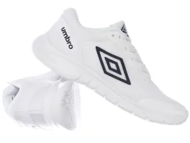 buty-meskie-umbro-pete-mix-umm517510-1020-buty-sportowe-biale