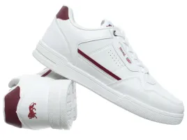 buty-meskie-lonsdale-lns-1036-biale-bordowe-sneakersy-wygodne-sportowe