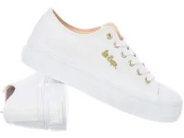 buty-damskie-lee-cooper-lcw-25-02-3289la-trampki-biale-na-platformie