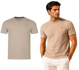 lotto-meski-t-shirt-koszulka-bezowa-bawelniana-klasyczna-bawelna-100percent