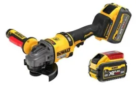 dewalt-szlifierka-katowa-125mm-18v-dcg418shdx2-2x9-30ah-flexvolt-bl-wl-l