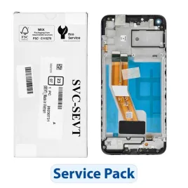 servicepack-wyswietlacz-lcd-do-samsung-m11-m115f-gh81-18736a