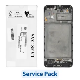 servicepack-wyswietlacz-lcd-samsung-m21-m215f-gh82-22509a
