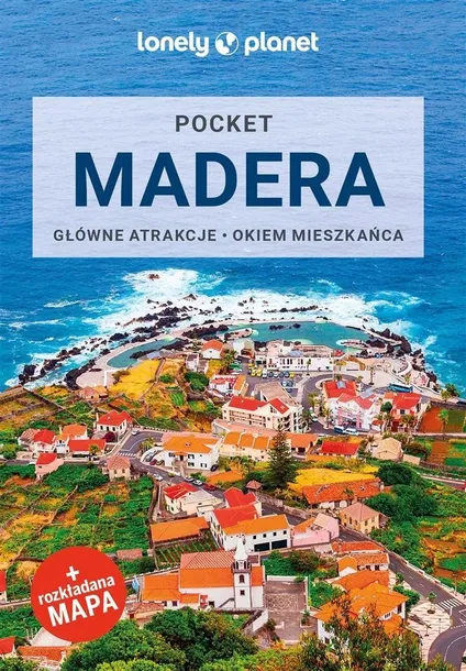 madera-praca-zbiorowa