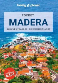 madera-praca-zbiorowa